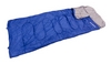 Мешок спальный (спальник) Tent And Bag Blanket Comfort 300, синий (2004822018566) - Фото №2