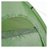 Палатка двухместная Treker MAT-103, зеленая - Фото №5