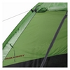 Палатка трехместная Treker MAT-107, зеленая - Фото №5
