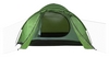 Палатка четырехместная Treker MAT-130, зеленая - Фото №2