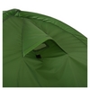 Палатка двухместная Treker MAT-136, зеленая - Фото №4