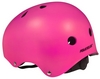 Шлем для катания на роликах Powerslide Allround Adults 903215 '2018, розовый (40403334320) - Фото №3