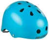 Шлем для катания на роликах Powerslide Allround Adults 903203 '2018, голубой (40403333967) - Фото №3