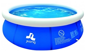 Бассейн надувной Jilong 10202 (JL-10202)