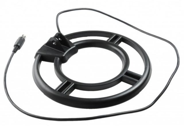 

Катушка Treker GC-250