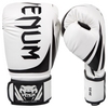 Перчатки боксерские Venum Challenger 2.0 Boxing Gloves, белые (FP-2049-WH)