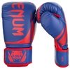 Перчатки боксерские Venum Challenger 2.0 Boxing Gloves, сине-красные (FP-0661-515)