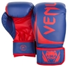 Перчатки боксерские Venum Challenger 2.0 Boxing Gloves, сине-красные (FP-0661-515) - Фото №2
