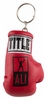 Брелок Title Ali Boxing Glove KeyRing FP-ALIBGKR, красный (2976890017719)