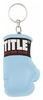 Брелок Title Boxing Club KeyRing FP-TBCBGKR, голубой (2962760001209)
