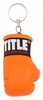 Брелок Title Boxing Club KeyRing FP-TBCBGKR, оранжевый (2962760001216)