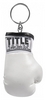 Брелок Title Boxing Glove Keyring FP-BGKR, белый (2962760002145)