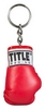 Брелок Title Boxing Glove Keyring FP-BGKR, красный (2962760002114)
