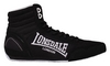 Боксерки Lonsdale Contender Mens Boxing Boots FP-LCMBB