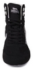 Боксерки Lonsdale Contender Mens Boxing Boots FP-LCMBB - Фото №2