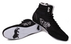 Боксерки Lonsdale Contender Mens Boxing Boots FP-LCMBB - Фото №3