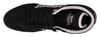Боксерки Lonsdale Contender Mens Boxing Boots FP-LCMBB - Фото №4
