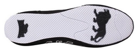 Боксерки Lonsdale Contender Mens Boxing Boots FP-LCMBB - Фото №5