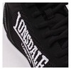 Боксерки Lonsdale Contender Mens Boxing Boots FP-LCMBB - Фото №7