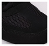 Боксерки Lonsdale Contender Mens Boxing Boots FP-LCMBB - Фото №8