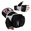 Бинт-рукавичка Contender Fight Sports Pro Gel Glove Wraps, 2 шт (Fp-Fsggw)