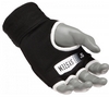 Бинты-перчатки гелевые Fighting Sports S2 Gel Zip Wraps, 2 шт (FSPGZW) - Фото №3