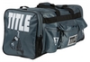 Сумка спортивна Title Deluxe Gear Bag FP-TBAG24, сіра (2976890029668) - Фото №3