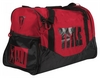 Сумка спортивна Title Ali Personal Sport Bag FP-ALIBAG1, червона (2976890024083) - Фото №2