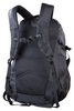 Рюкзак спортивный Title Black Besieged Equipment Backpack FP-BKBAG1, черный (2976890013025) - Фото №2