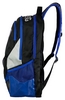 Рюкзак спортивный Title Gel Journey Backpack FP-TBAG22, синий (2976890013674) - Фото №3