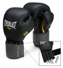 Перчатки c утяжелем Everlast C3 Pro Weighted Heavy Bag Gloves (FP-121101)