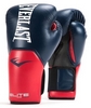 Перчатки боксерские Everlast Elite Prostyle Training Gloves (FP-P00001203)