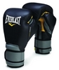 Перчатки боксерские Everlast Ergofoam Gloves (FP-P00000138)