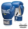 Рукавички боксерські Everlast Muay Thai Pro Gloves (FP-811206)