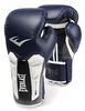 Перчатки боксерские Everlast Prime Leather Training Gloves (FP-P0000015)
