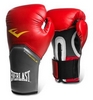 Рукавички боксерські Everlast Pro Style Elite Training Gloves (FP-21)