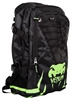 Рюкзак городской Venum Challenger Pro Backpack FP-2122-116, черно-зеленый (2976890031814) - Фото №2