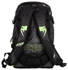 Рюкзак городской Venum Challenger Pro Backpack FP-2122-116, черно-зеленый (2976890031814) - Фото №5