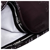 Рашгард с коротким рукавом Venum Santa Muerte 3.0 Rashguard Short Sleeves, черный (FP-03530-108) - Фото №7