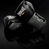 Перчатки боксерские Everlast Pro3 Gel Gloves (FP-EP3GG) - Фото №7