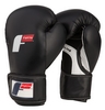 Перчатки боксерские Fighting Sports Rage Boxing Gloves (FP-FSRBG)