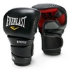 Перчатки для MMA Everlast Protex 2 Universal Training Gloves (FP-7774BS)