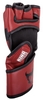 Перчатки для MMA Venum Ringhorns Charger Gloves - красные (FP-00007-003) - Фото №3