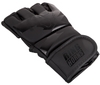 Перчатки для MMA Venum Ringhorns Charger Gloves - черные (FP-00007-114) - Фото №2