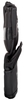 Перчатки для MMA Venum Ringhorns Charger Gloves - черные (FP-00007-114) - Фото №4