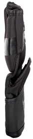 Перчатки для MMA Venum Ringhorns Charger Gloves - черные (FP-00007-114) - Фото №4
