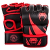 Рукавички для MMA Venum Challenger Gloves (FP-03319-100)