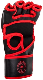 Рукавички для MMA Venum Challenger Gloves (FP-03319-100) - Фото №2