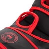 Перчатки для MMA Venum Challenger Gloves (FP-03319-100) - Фото №4