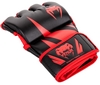 Рукавички для MMA Venum Challenger Gloves (FP-03319-100) - Фото №5